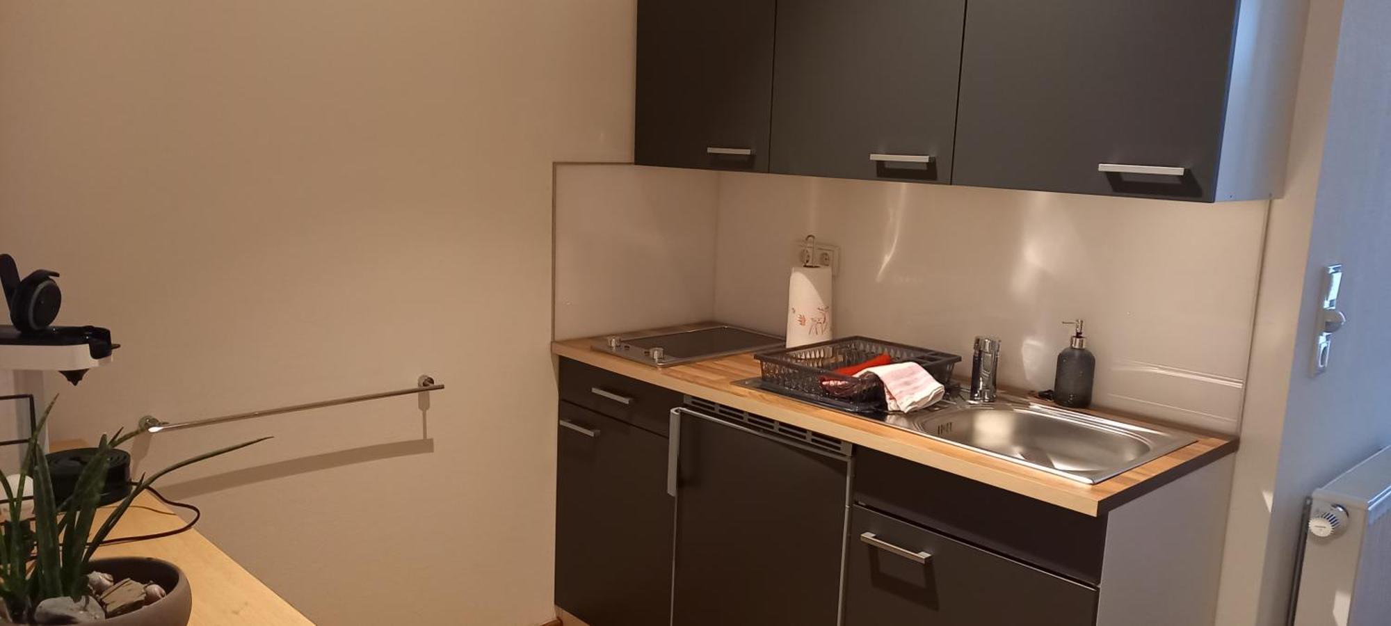 Weingut Fehres Apartment Brauneberg Bagian luar foto